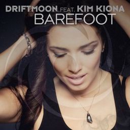Barefoot (Original Mix)
